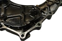 Clutch cover right engine side casing Honda XRV 750 Africa Twin RD04 90-92