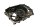 Clutch cover right engine side casing Honda XRV 750 Africa Twin RD04 90-92