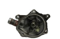 Waterpomp koelvloeistof waaier motor huis Honda XRV 750 Africa Twin RD04 90-92
