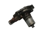 Waterpomp koelvloeistof waaier motor huis Honda XRV 750 Africa Twin RD04 90-92