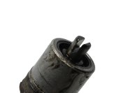 Waterpomp koelvloeistof waaier motor huis Honda XRV 750 Africa Twin RD04 90-92