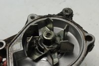 Waterpomp koelvloeistof waaier motor huis Honda XRV 750 Africa Twin RD04 90-92