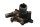 Waterpomp koelvloeistof waaier motor huis Honda XRV 750 Africa Twin RD04 90-92