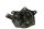 Waterpomp koelvloeistof waaier motor huis Honda XRV 750 Africa Twin RD04 90-92