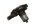 Waterpomp koelvloeistof waaier motor huis Honda XRV 750 Africa Twin RD04 90-92