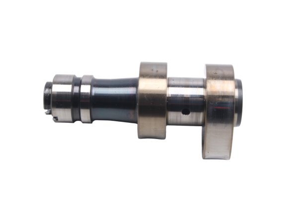Knastaksel højre topstykke ventilstyring BMW R 1150 R Rockster R28 0308 03-05