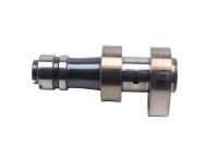 Knastaksel højre topstykke ventilstyring BMW R 1150 R Rockster R28 0308 03-05