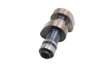 Knastaksel højre topstykke ventilstyring BMW R 1150 R Rockster R28 0308 03-05