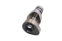 Knastaksel højre topstykke ventilstyring BMW R 1150 R Rockster R28 0308 03-05