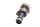 Knastaksel højre topstykke ventilstyring BMW R 1150 R Rockster R28 0308 03-05