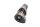 Knastaksel højre topstykke ventilstyring BMW R 1150 R Rockster R28 0308 03-05