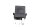 Relæ 4-polet arbejdskontakt Tyco sort BMW R 1150 R Rockster R28 0308 03-05