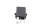 Relæ 4-polet arbejdskontakt Tyco sort BMW R 1150 R Rockster R28 0308 03-05