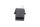 Relæ 4-polet arbejdskontakt Tyco sort BMW R 1150 R Rockster R28 0308 03-05