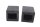 Gummibuffert sadel tank dämpare par fram BMW R 1150 R Rockster R28 0308 03-05