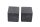 Gummibuffert sadel tank dämpare par fram BMW R 1150 R Rockster R28 0308 03-05