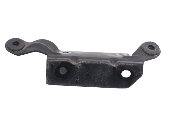 Kåpfäste hållare monteringskonsol höger BMW R 1150 R Rockster R28 0308 03-05