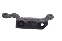 Kåpfäste hållare monteringskonsol höger BMW R 1150 R Rockster R28 0308 03-05