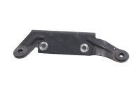 Kåpfäste hållare monteringskonsol höger BMW R 1150 R Rockster R28 0308 03-05