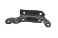 Kåpfäste hållare monteringskonsol höger BMW R 1150 R Rockster R28 0308 03-05