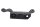 Kåpfäste hållare monteringskonsol höger BMW R 1150 R Rockster R28 0308 03-05
