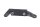 Kåpfäste hållare monteringskonsol höger BMW R 1150 R Rockster R28 0308 03-05
