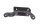 Kåpfäste hållare monteringskonsol höger BMW R 1150 R Rockster R28 0308 03-05