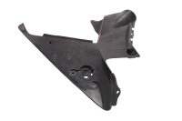 Binnenkuip framekap luchtkanaal paneel voor links Honda CBR 900 RR SC50 02-03