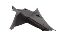 Binnenkuip framekap luchtkanaal paneel voor links Honda CBR 900 RR SC50 02-03