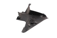Binnenkuip framekap luchtkanaal paneel voor links Honda CBR 900 RR SC50 02-03