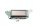 Klocka kretskort LCD display mätare cockpit BMW R 1150 R Rockster R28 0308 03-05