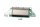 Klocka kretskort LCD display mätare cockpit BMW R 1150 R Rockster R28 0308 03-05