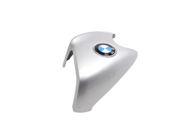 Tank side cover oil cooler fairing right BMW R 1150 R Rockster R28 0308 03-05