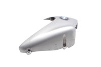 Tank side cover oil cooler fairing right BMW R 1150 R Rockster R28 0308 03-05