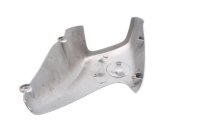 Tank side cover oil cooler fairing right BMW R 1150 R Rockster R28 0308 03-05