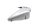 Tank side cover oil cooler fairing right BMW R 1150 R Rockster R28 0308 03-05