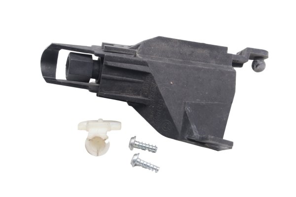 Regulador faro soporte muelle delantero BMW R 1150 R Rockster R28 0308 03-05
