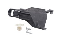 Regulador faro soporte muelle delantero BMW R 1150 R Rockster R28 0308 03-05