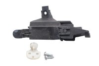 Regulador faro soporte muelle delantero BMW R 1150 R Rockster R28 0308 03-05