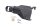 Regulador faro soporte muelle delantero BMW R 1150 R Rockster R28 0308 03-05
