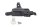 Regulador faro soporte muelle delantero BMW R 1150 R Rockster R28 0308 03-05