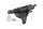 Regulador faro soporte muelle delantero BMW R 1150 R Rockster R28 0308 03-05