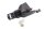 Regulador faro soporte muelle delantero BMW R 1150 R Rockster R28 0308 03-05