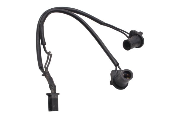 Stadslicht kabelboom lamphouders fittingen voor Honda CBR 900 RR SC50 02-03