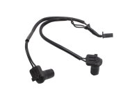 Stadslicht kabelboom lamphouders fittingen voor Honda CBR 900 RR SC50 02-03