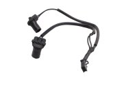 Stadslicht kabelboom lamphouders fittingen voor Honda CBR 900 RR SC50 02-03