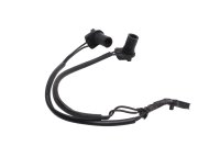 Stadslicht kabelboom lamphouders fittingen voor Honda CBR 900 RR SC50 02-03