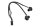 Stadslicht kabelboom lamphouders fittingen voor Honda CBR 900 RR SC50 02-03