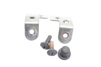 Achterlichthouder beugel achterlamp set links rechts Honda CBR 900 RR SC50 02-03