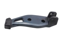 Voetsteunhouder plaat duo achter rechts BMW R 1150 R Rockster R28 0308 03-05